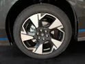 FORD Tourneo C Bus 320 L1 2.0 170 Sport 4x4