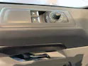 FORD Tourneo C Bus 320 L1 2.0 170 Sport 4x4