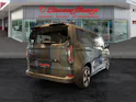 FORD Tourneo C Bus 320 L1 2.0 170 Sport 4x4