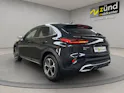 Kia XCeed 1.6 GDi Plug-in Hybrid Style