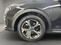 Kia XCeed 1.6 GDi Plug-in Hybrid Style
