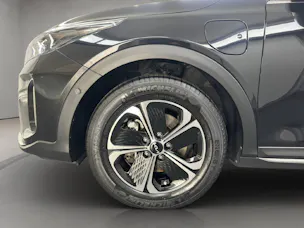 Kia XCeed 1.6 GDi Plug-in Hybrid Style