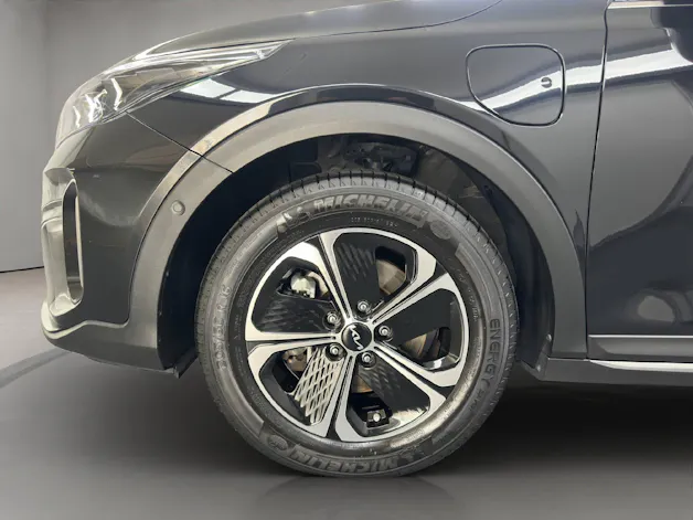 Kia XCeed 1.6 GDi Plug-in Hybrid Style