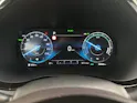 Kia XCeed 1.6 GDi Plug-in Hybrid Style