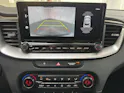 Kia XCeed 1.6 GDi Plug-in Hybrid Style
