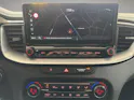 Kia XCeed 1.6 GDi Plug-in Hybrid Style