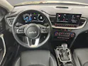 Kia XCeed 1.6 GDi Plug-in Hybrid Style