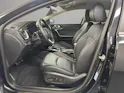 Kia XCeed 1.6 GDi Plug-in Hybrid Style