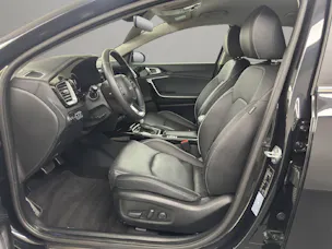 Kia XCeed 1.6 GDi Plug-in Hybrid Style