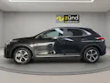 Kia XCeed 1.6 GDi Plug-in Hybrid Style