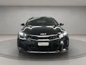 Kia XCeed 1.6 GDi Plug-in Hybrid Style