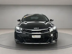 Kia XCeed 1.6 GDi Plug-in Hybrid Style