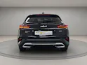 Kia XCeed 1.6 GDi Plug-in Hybrid Style