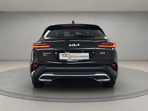 Kia XCeed 1.6 GDi Plug-in Hybrid Style