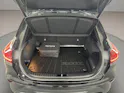 Kia XCeed 1.6 GDi Plug-in Hybrid Style