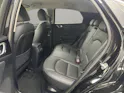 Kia XCeed 1.6 GDi Plug-in Hybrid Style