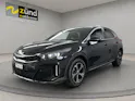 Kia XCeed 1.6 GDi Plug-in Hybrid Style