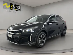 Kia XCeed 1.6 GDi Plug-in Hybrid Style
