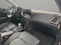 Kia XCeed 1.6 GDi Plug-in Hybrid Style