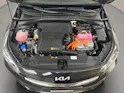 Kia XCeed 1.6 GDi Plug-in Hybrid Style