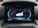 Leapmotor T03 Electric
