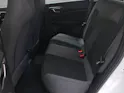 Leapmotor T03 Electric
