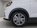 Leapmotor T03 Electric
