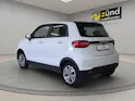 Leapmotor T03 Electric
