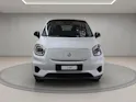 Leapmotor T03 Electric