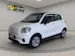 Leapmotor T03 Electric