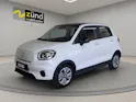Leapmotor T03 Electric