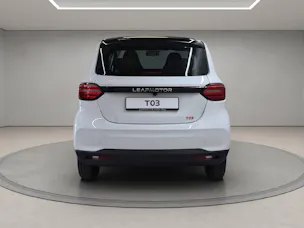 Leapmotor T03 Electric