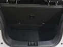 Leapmotor T03 Electric