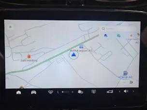 Leapmotor T03 Electric
