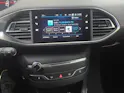 PEUGEOT 308 1.2 PureTech 130 GT Line S/S