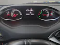 PEUGEOT 308 1.2 PureTech 130 GT Line S/S