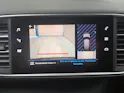 PEUGEOT 308 1.2 PureTech 130 GT Line S/S
