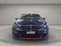 PEUGEOT 308 1.2 PureTech 130 GT Line S/S