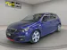 PEUGEOT 308 1.2 PureTech 130 GT Line S/S