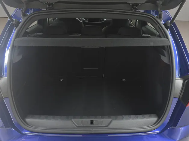 PEUGEOT 308 1.2 PureTech 130 GT Line S/S