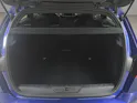 PEUGEOT 308 1.2 PureTech 130 GT Line S/S