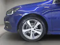 PEUGEOT 308 1.2 PureTech 130 GT Line S/S