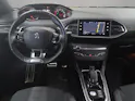 PEUGEOT 308 1.2 PureTech 130 GT Line S/S