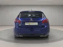 PEUGEOT 308 1.2 PureTech 130 GT Line S/S