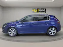 PEUGEOT 308 1.2 PureTech 130 GT Line S/S