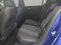 PEUGEOT 308 1.2 PureTech 130 GT Line S/S