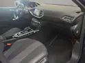 PEUGEOT 308 1.2 PureTech 130 GT Line S/S