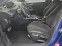PEUGEOT 308 1.2 PureTech 130 GT Line S/S
