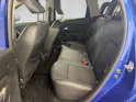 DACIA Duster 1.3 TCe 150 Extreme 4WD