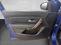 DACIA Duster 1.3 TCe 150 Extreme 4WD